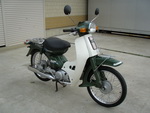 �������� �� ������ �������� Yamaha TownMate80ED 1993 ���� 5